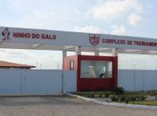 CRB reforça defesa e anuncia chegada de dois zagueiros