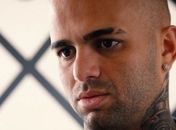Errata no balanço mostra que Corinthians detém só 50% de Luan
