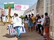 Ingressos para jogos do ASA na Copa Alagoas terão preço único de R$ 20