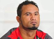 Goleiro Bruno assina com clube-empresa europeu