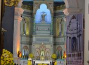 Catedral Metropolitana de Maceió