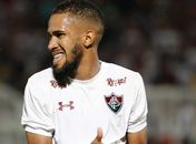 Corinthians deve anunciar dois reforços