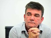 Procuradoria-Geral cobra Corinthians por dívida milionária