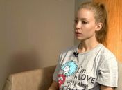 Advogado diz que Najila Trindade estava dopada quando acusou polícia de estar 'comprada'