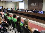 Alagoas sediará 3ª edição dos Jogos de Verão das Caixas de Assistência dos Advogados do Brasil