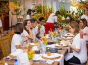 Hospital do Coração de Alagoas lança programa de qualidade de vida