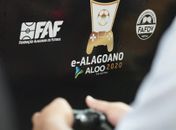 Coruripe receberá segunda rodada do e-Alagoano Aloo Telecom 2020