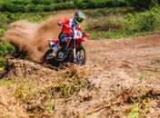 Porto de Pedras recebe etapa do Brasil Rally Baja em outubro