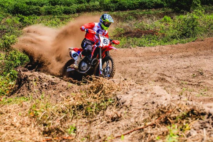 Porto de Pedras recebe etapa do Brasil Rally Baja em outubro