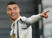 Cristiano Ronaldo transfere empresa e fortuna de R$ 111 milhões para Portugal