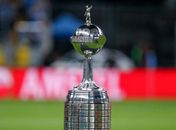 Os Brasileiros depois de 2 rodadas da Libertadores