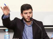 FAF viabilizará melhorias nos gramados dos Estádios do Alagoano 2018
