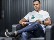 Ex-jogador crava Palmeiras campeão: "vai atropelar o Corinthians"