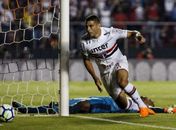 Fluminense tem vitória judicial e deverá receber R$ 1 milhão por Diego Souza
