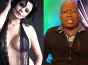 Atriz pornô pede para fazer cena de sexo com ex-jogador do Fluminense