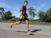 Etapas do Circuito TRIDAY Series 2019 formarão o Campeonato Brasileiro de Triathlon - Sprint