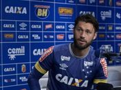 Sobis acionou a Raposa em setembro de 2019 e a sentença saiu este mês. O Cruzeiro pode recorrer da decisão
