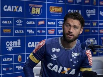 Sobis acionou a Raposa em setembro de 2019 e a sentença saiu este mês. O Cruzeiro pode recorrer da decisão
