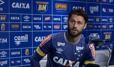 Sobis acionou a Raposa em setembro de 2019 e a sentença saiu este mês. O Cruzeiro pode recorrer da decisão
