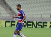 Pablo destaca liderança do Tricolor no Cearense e foca no clássico contra Ceará