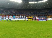 No primeiro jogo da decisão, CSA vence o Fortaleza e fica perto do título da Série C