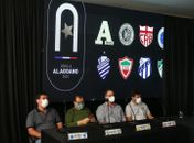 Campeonato Alagoano terá início no dia 19 de janeiro