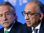 Fifa propõe aumentar limite para cinco substituições temporariamente