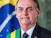 Ex-Corinthians, 1º atleta brasileiro com Covid, critica Bolsonaro
