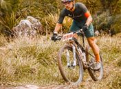 Campeonato Alagoano de MTB