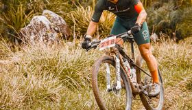 Campeonato Alagoano de MTB