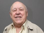 Clubes e jornalistas lamentam morte de Orlando Duarte, vítima da Covid-19