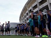 Botafogo quita salários de fevereiro e diminui dívidas com elenco