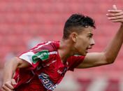 Equipes alagoanas perdem em estreia na Copa São Paulo de Futebol Junior