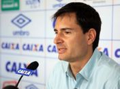 Diretor do Bahia fala sobre a chegada de novos reforços