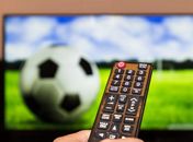 Globo deve reduzir números de jogos transmitidos na TV aberta em 2020