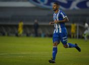 CSA vence o Remo no Rei Pelé e entra no G4 da Série B