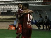 CRB 2 x 1 América-MG - Confusão, golaços e o fim da invencibilidade do Coelho