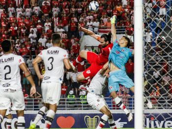 Rs=w:350,h:263,i:true,cg:true,ft:cover?cache=true