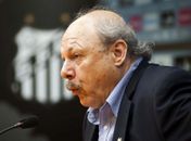 Demora por Bruno Henrique irrita e Santos cogita novos cortes