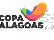 FAF divulga regulamento e tabela da Copa Alagoas 2020