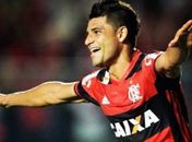 Após alta, Ederson inicia quimioterapia e ainda não sabe se poderá voltar ao Flamengo