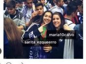 Goleira que celebrou taça ainda no rival fecha com o Real Madrid