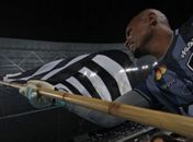 Jefferson lembra oferta da Inglaterra e revela motivo para ficar no Bota