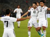 Timão aproveita gol de Romarinho no Mundial para cutucar Palmeiras