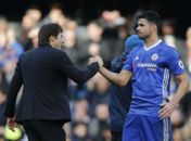 Atlético fechará com Diego Costa por R$ 222 mi, diz jornal