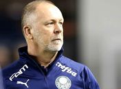 Mano confirma Jean no time e deve dar nova chance a Carlos Eduardo no Palmeiras