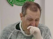 Clubes e fãs de futebol lamentam morte de Rafael Henzel