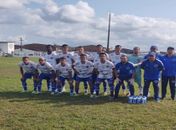 CSA e Cruzeiro vão decidir o título do estadual do Sub-20