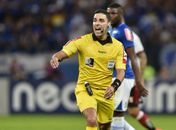 Rodolpho Toski comanda o duelo entre CRB e CSA
