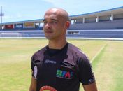 Federação define arbitragem para os jogos de quarta e quinta